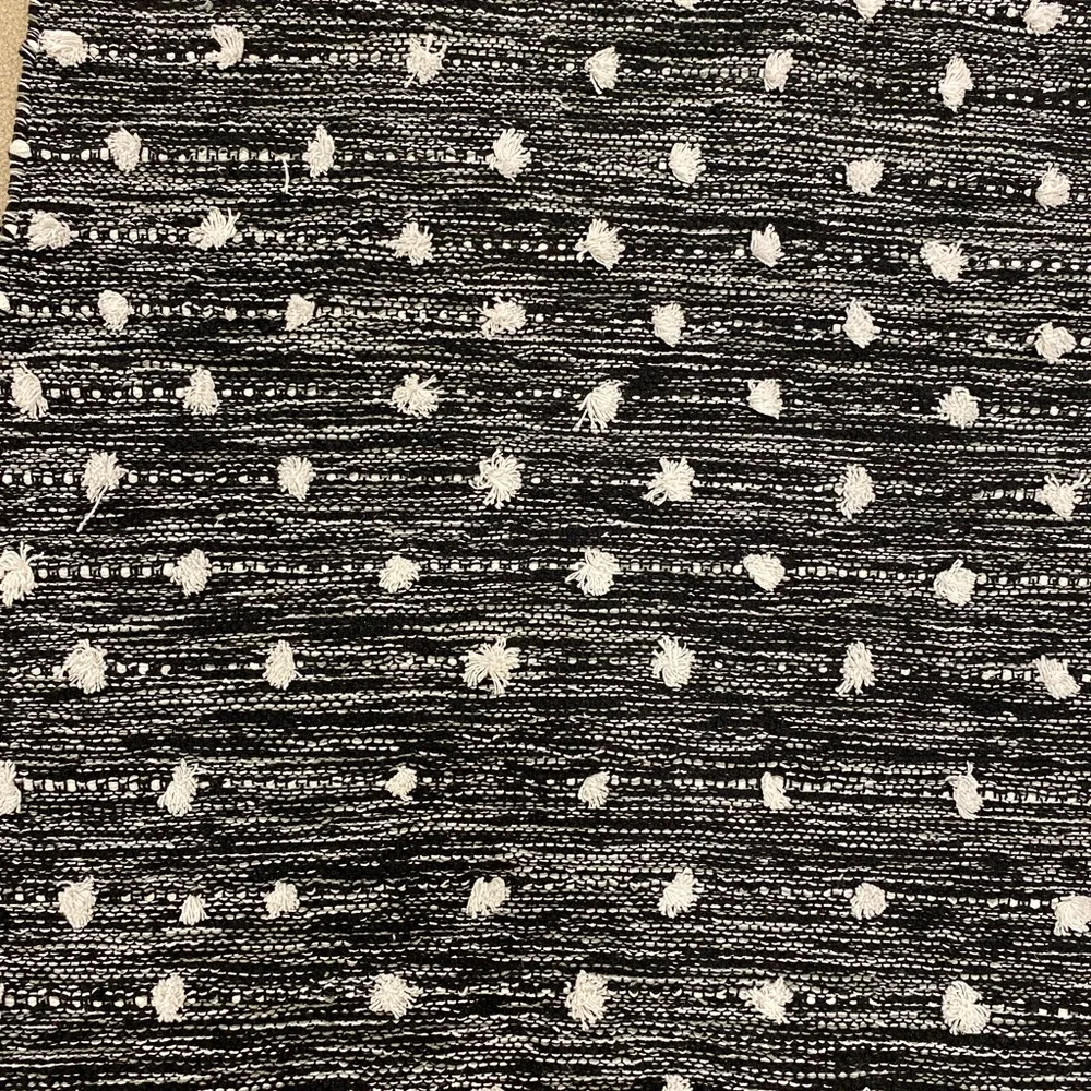 Chic Area Rug - Picture 3 of 6